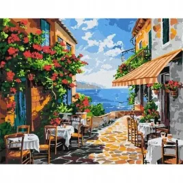 malowanie-po-numerach-cichy-zakatek-40x50cm-ideyka