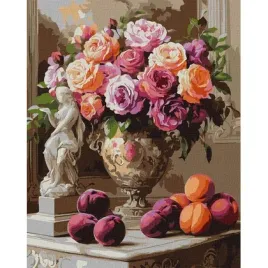 malowanie-po-numerach-eleganckie-roze-40x50cm-ideyka