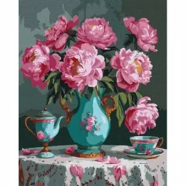 malowanie-po-numerach-delikatne-kolory-40x50cm-ideyka