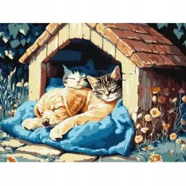 malowanie-po-numerach-cisza-czasu-30x40cm-ideyka
