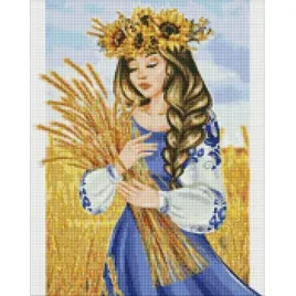 diamentowa-mozaika-moja-rodzinna-ziemia-40x50cm-ideyka