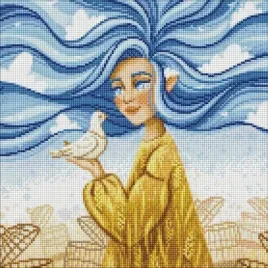 diamentowa-mozaika-niezalezna-pieknosc-40x40cm-ideyka