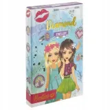 diamentowe-malowanie-26x17cm-grafix