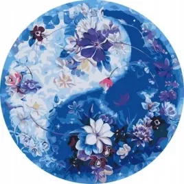 malowanie-po-numerach-okragle-energia-zycia-40cm-twoje-hobby