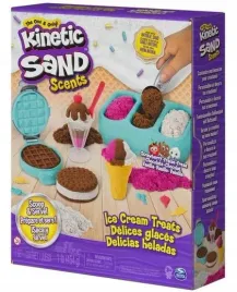 kinetic-sand-lodowe-specjaly-454g-spin-master