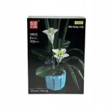 klocki-orchidea-w-doniczce-adar