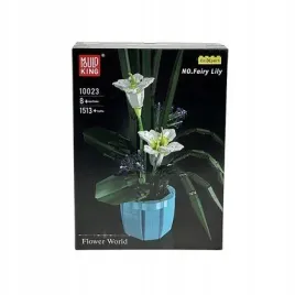 klocki-orchidea-w-doniczce-adar