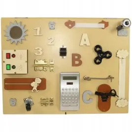 tablica-manipulacyjna-rozkladna-sensoryka-3toysm