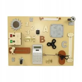 tablica-manipulacyjna-sensoryka-3toysm