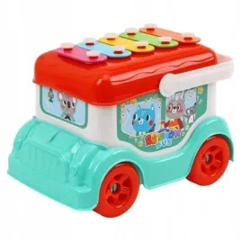 cymbalki-autobus-technok
