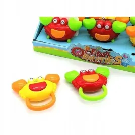 krab-muzyczny-ze-swiatlem-12szt-adar