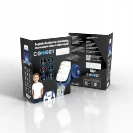 smartwatch-dla-dziecka-kidiz-connect-niebieski-olesiejuk-sp-z-o-o