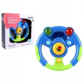 kierownica-malucha-z-dzwiekami-pro-kids