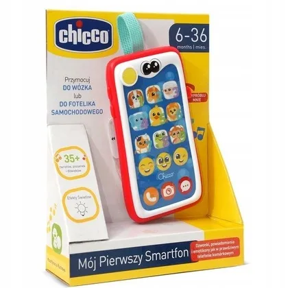 moj-pierwszy-smartfon-chicco