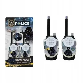 walkie-talkie-na-baterie-adar