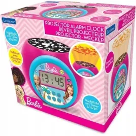 budzik-z-projektorem-barbie-lexibook-rl977bb-muchomor