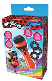 latarka-z-projektorem-miraculous-ltc050mi-wokol-nas