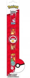 zegarek-cyfrowy-pokemon-ke02-eco-pok4374-dragon