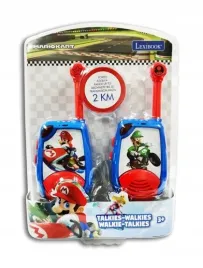 krotkofalowki-walkie-talkie-mario-kart-z-funkcja-alfabetu-morse-a-tw25ni-w
