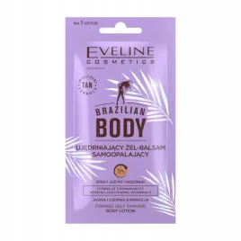 balsam-do-ciala-eveline-cosmetics-brazilian-body-balsam-samoopalajacy