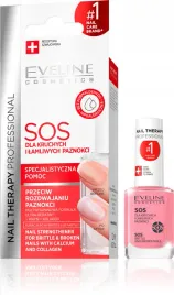 odzywka-do-paznokci-eveline-sos-receptura-szwajcarska-kruche-i-lamliwe-12ml