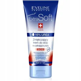 krem-do-stop-eveline-cosmetics-extra-soft-zmiekczajacy-krem-do-stop-100-ml