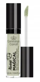 korektor-z-aplikatorem-constance-carroll-korektor-w-plynie-always-magical
