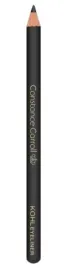 kredka-do-oczu-miekka-constance-carroll-kohl-eyeliner-01-black