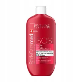 balsam-do-ciala-eveline-cosmetics-sos-mleczko-kompres-do-ciala-350ml