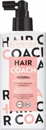 wcierka-do-wlosow-bielenda-hair-coach-wcierka-wzmacniajaca-i-odzywcza-150ml