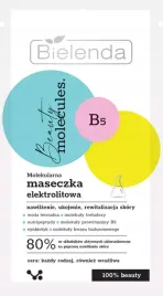 maseczka-na-twarz-bielenda-beauty-molecules-maseczka-elektrolitowa