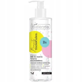 zel-do-mycia-twarzy-bielenda-beauty-molecules-molekularny-zel-do-mycia