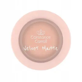 cienie-do-powiek-constance-carroll-velvet-matte-paleta-cieni-nr-04