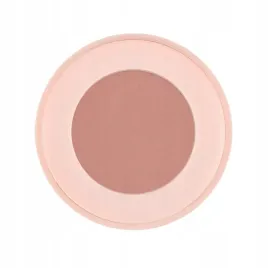 cienie-do-powiek-constance-carroll-velvet-matte-paleta-cieni-nr-05