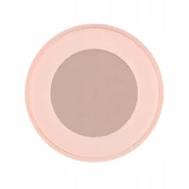 cienie-do-powiek-constance-carroll-velvet-matte-paleta-cieni-nr-06