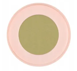 cienie-do-powiek-constance-carroll-velvet-matte-paleta-cieni-nr-08