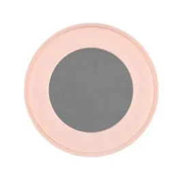 cienie-do-powiek-constance-carroll-velvet-matte-paleta-cieni-nr-11