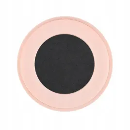 cienie-do-powiek-constance-carroll-velvet-matte-paleta-cieni-nr-12