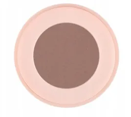cienie-do-powiek-constance-carroll-velvet-matte-paleta-cieni-nr-07