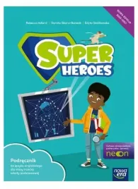 super-heroes-3-jezyk-angielski-szkola-podstawowa-klasa-3-podrecznik