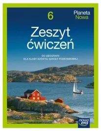 geografia-planeta-nowa-zeszyt-cwiczen-dla-klasy-6-szkoly-podstawowej-edycja