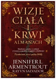 wizje-ciala-i-krwi-jennifer-l-armentrout