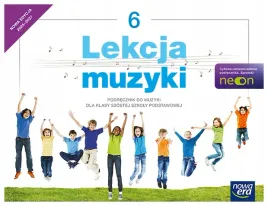 lekcja-muzyki-podrecznik-dla-klasy-6-szkoly-podstawowej-edycja-2025-2027-