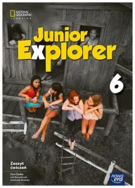 jezyk-angielski-junior-explorer-zeszyt-cwiczen-dla-klasy-6-szkoly