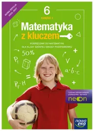 matematyka-z-kluczem-podrecznik-dla-klasy-6-szkoly-podstawowej-czesc-1