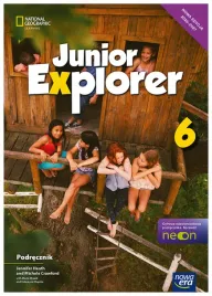 jezyk-angielski-junior-explorer-podrecznik-dla-klasy-6-szkoly-podstawowej