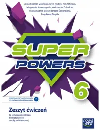 jezyk-angielski-super-powers-zeszyt-cwiczen-dla-klasy-6-szkoly-podstawowej