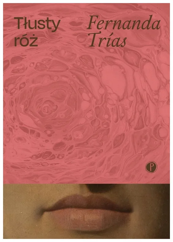 tlusty-roz-fernanda-trias