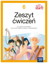 jezyk-polski-slowa-na-start-zeszyt-cwiczen-dla-klasy-6-szkoly-podstawowej
