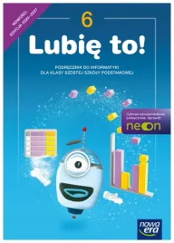 informatyka-lubie-to-podrecznik-dla-klasy-6-szkoly-podstawowej-edycja
